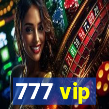 777 vip